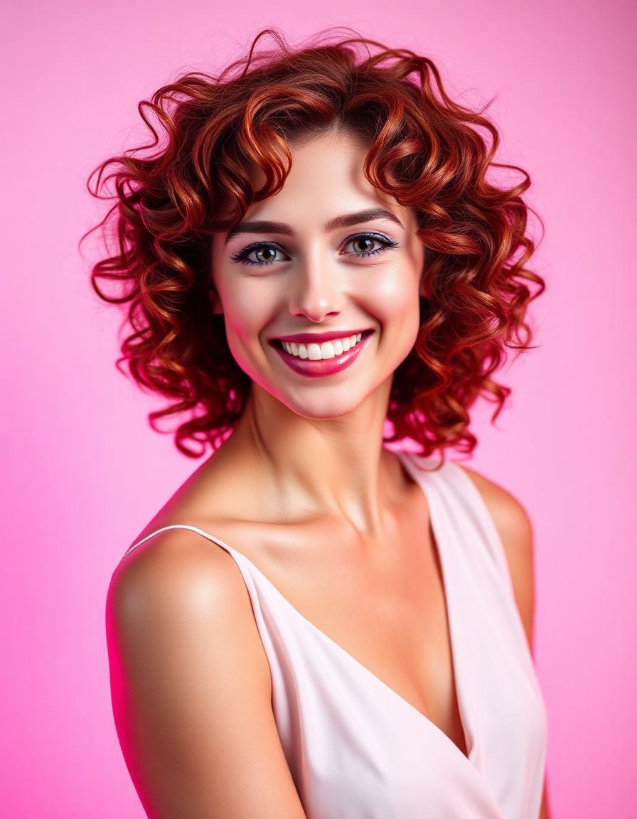 Isabella Rossi